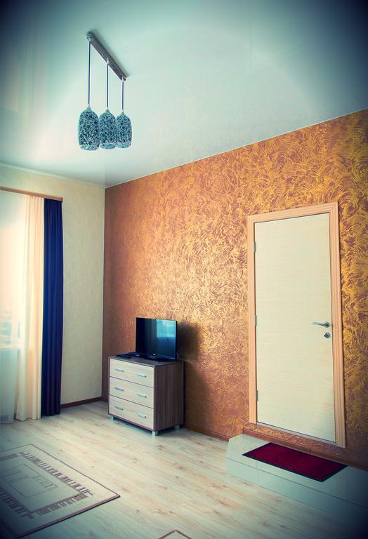 Guest House Coliseum Vitebsk Cameră foto