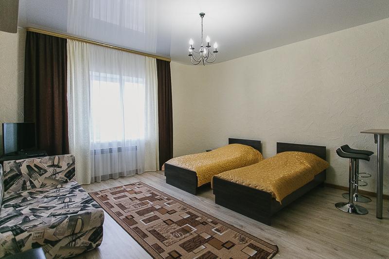 Guest House Coliseum Vitebsk Cameră foto